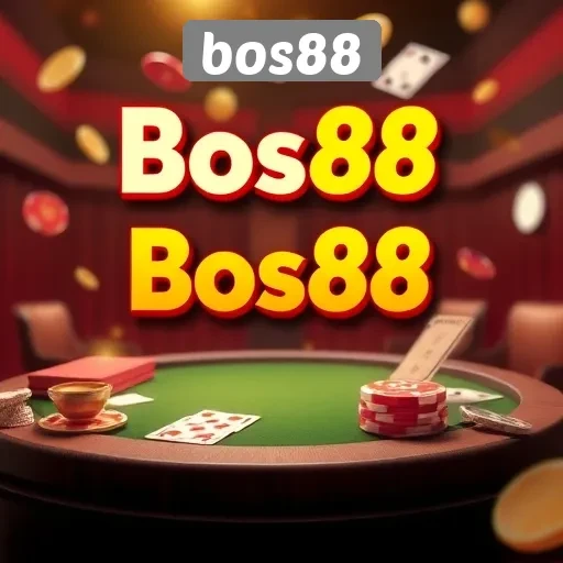 Fitur Menarik yang Ditawarkan oleh Bos88 kepada Pengguna