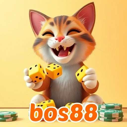 bos88: Umpan Balik yang Mengubah Cara Bermain Game Online Anda