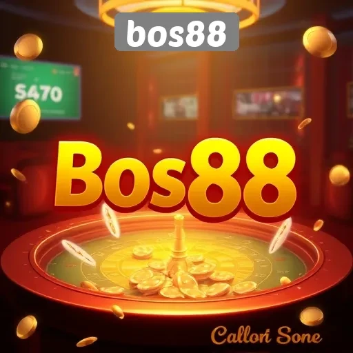 Mengungkap Keunggulan Fitur Permainan di Bos88