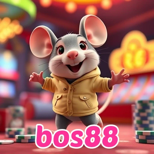 bos88: Panduan Game Terbaik untuk Para Gamer Indonesia
