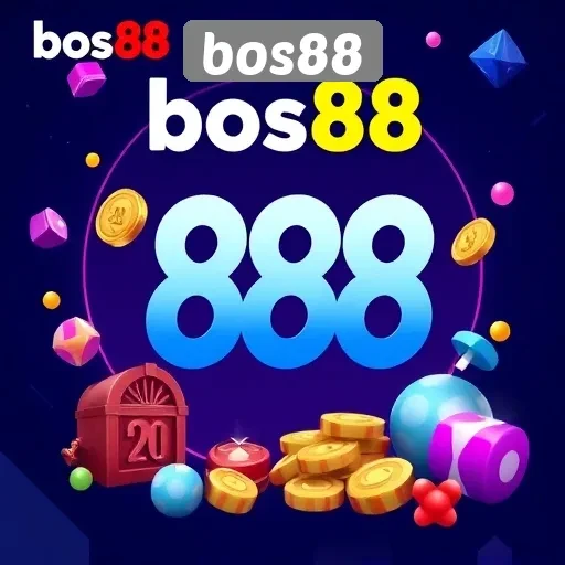 Update Terbaru tentang Permainan yang Tersedia di Bos88