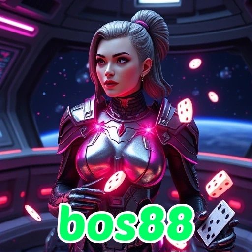 bos88: Dapatkan Beragam Promo Menarik untuk Game Online Anda!